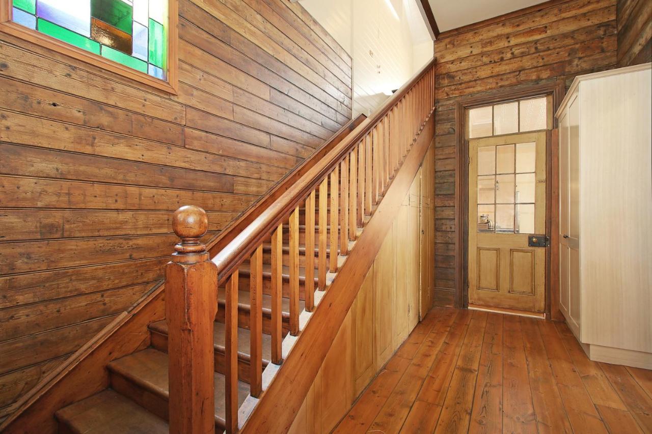Ned Kelly'S Marlo Cottage - In The Best Beechworth Location Esterno foto
